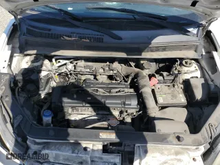 2010 Kia Soul ! with VIN KNDJT2A29A7151306, listed as a Copart auction lot 47459645 with 123,836 mi miles and Salvage Title. Bid and sale history available at carsss.com. Image 11.