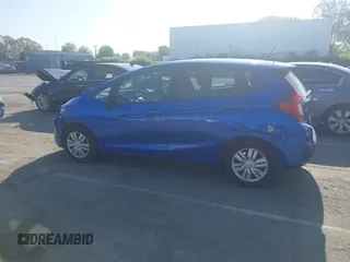2016 Honda Fit LX z VIN JHMGK5H5XGX010234, wystawiony jako IAAI lot #41907885 z przebiegiem 148 666 mil mil oraz . Historia ofert i sprzedaży dostępna na DreamBid. Obrazek 14.