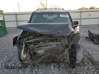 2008 Honda Element LX with VIN 5J6YH18338L010073, listed as a Copart auction lot 79038304 with Not Provided miles and Salvage Title. Bid and sale history available at DreamBid. Image 5.