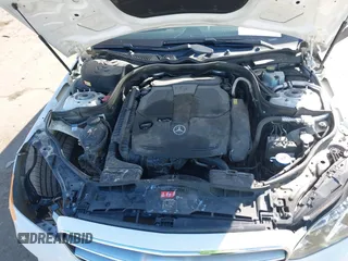 2016 Mercedes-Benz E 350 Sport with VIN WDDHF5KB6GB192705, listed as a IAAI auction lot 41688038 with 138,861 mi miles and . Bid and sale history available at DreamBid. Image 10.