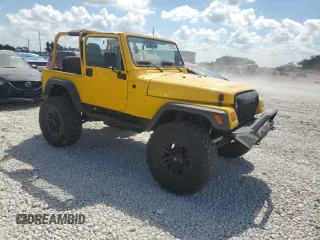 2006 Jeep Wrangler Sport with VIN 1J4FA49S26P754627, listed as a Copart auction lot 72555594 with 179,067 mi miles and Clean Title. Bid and sale history available at carsss.com. Image 4.