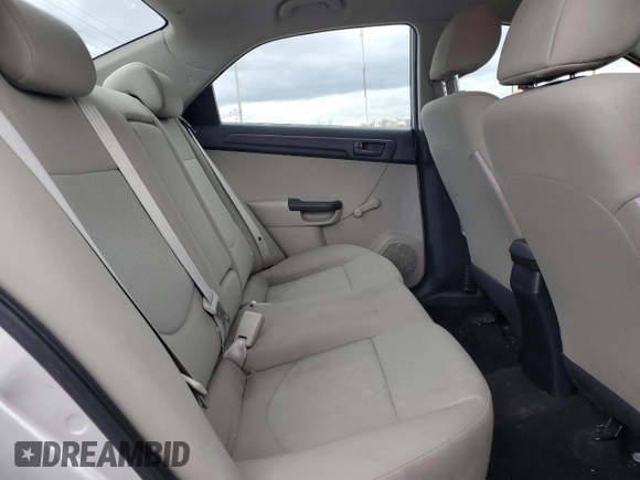 2013 Kia Forte LX with VIN KNAFT4A24D5698904, listed as a Copart auction lot 86962534 with 149,068 mi miles and Salvage Title. Bid and sale history available at carsss.com. Image 11.