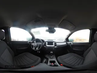 2021 Ford Ranger XL с VIN 1FTER1FH1MLD84759, выставлен на аукционе IAAI как лот 42043263 с пробегом 8 874 миль миль и . История ставок и продаж доступна на DreamBid. Изображение 20.
