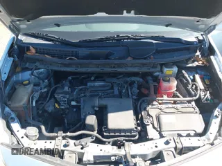 2014 Toyota Prius Two with VIN JTDZN3EU2E3324059, listed as a IAAI auction lot 42639410 with 267,454 mi miles and . Bid and sale history available at DreamBid. Image 10.