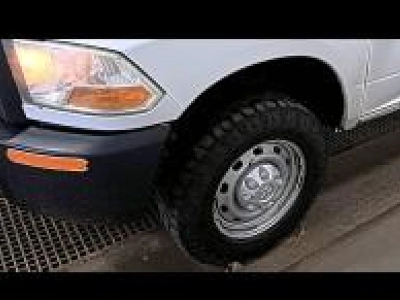 2012 Ram 2500 ST z VIN 3C6TD5HT7CG170151, wystawiony jako IAAI lot #42806496 z przebiegiem 192 475 mil mil oraz . Historia ofert i sprzedaży dostępna na DreamBid. Obrazek 54.