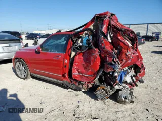 2014 Mercedes-Benz GLK 350 z VIN WDCGG5HBXEG213379, wystawiony jako Copart lot #46583875 z przebiegiem 119 672 mil mil oraz Szkoda całkowita • Salvage title. Historia ofert i sprzedaży dostępna na DreamBid. Obrazek 2.