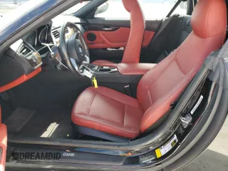 2009 BMW Z4 sDrive30i with VIN WBALM53509E161807, listed as a Copart auction lot 78302854 with 0 mi miles and Salvage Title. Bid and sale history available at carsss.com. Image 7.
