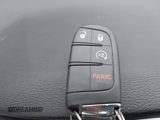 2019 Jeep Compass Limited с VIN 3C4NJCCB7KT777783, выставлен на аукционе IAAI как лот 42172163 с пробегом 68 487 миль миль и . История ставок и продаж доступна на DreamBid. Изображение 11.