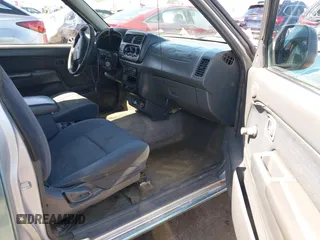 2001 Nissan Frontier XE с VIN 1N6DD26S31C398425, выставлен на аукционе IAAI как лот 41993170 с пробегом 221 955 миль миль и . История ставок и продаж доступна на DreamBid. Изображение 5.