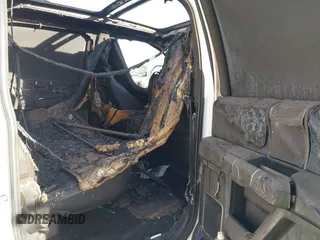 2019 Ford F-250 XL z VIN 1FT7W2BT2KEF88568, wystawiony jako IAAI lot #41589490 z przebiegiem Nie podano mil oraz . Historia ofert i sprzedaży dostępna na DreamBid. Obrazek 8.