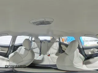 2020 Subaru Impreza с VIN 4S3GTAB69L3713365, выставлен на аукционе Copart как лот 51605555 с пробегом 84 673 миль миль и Списание • Salvage title. История ставок и продаж доступна на DreamBid. Изображение 14.