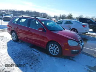 2009 Volkswagen Jetta SE с VIN 3VWTM71K99M311086, выставлен на аукционе IAAI как лот 41354846 с пробегом 174 574 миль миль и . История ставок и продаж доступна на DreamBid. Изображение 1.