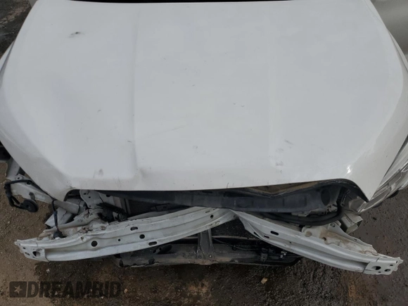 2019 Subaru Ascent Premium with VIN 4S4WMAFD7K3401900, listed as a Copart auction lot 60243585 with 110,334 mi miles and Salvage title. Bid and sale history available at DreamBid. Image 12.