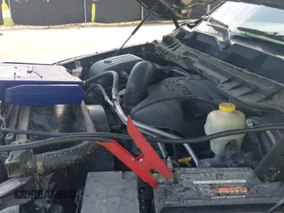 2015 Ram 1500 Express z VIN 1C6RR7KT5FS588821, wystawiony jako IAAI lot #43003906 z przebiegiem 177 181 mil mil oraz . Historia ofert i sprzedaży dostępna na DreamBid. Obrazek 19.