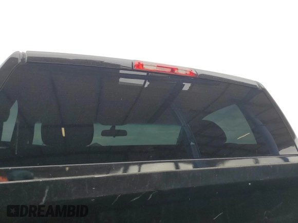 2017 Ram 1500 Express с VIN 3C6JR6AT7HG791759, выставлен на аукционе Copart как лот 52816855 с пробегом 122 339 миль миль и Списание • Salvage title. История ставок и продаж доступна на DreamBid. Изображение 10.
