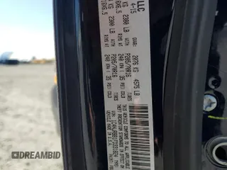 2015 Jeep Patriot Sport with VIN 1C4NJRBB1FD331824, listed as a Copart auction lot 63489545 with 79,392 mi miles and Salvage title. Bid and sale history available at DreamBid. Image 13.