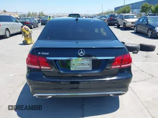 2016 Mercedes-Benz E 350 Sport with VIN WDDHF5KB5GB170467, listed as a IAAI auction lot 42750322 with 84,182 mi miles and . Bid and sale history available at DreamBid. Image 17.
