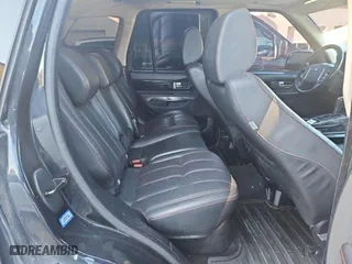 2012 Land Rover Range Rover Sport HSE with VIN SALSF2D41CA726733, listed as a Copart auction lot 84835094 with 258,935 mi miles and Clean Title. Bid and sale history available at carsss.com. Image 6.