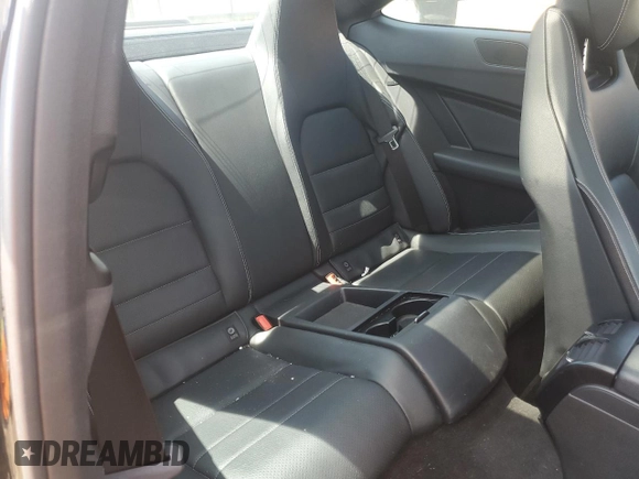 2013 Mercedes-Benz C 250 с VIN WDDGJ4HB7DF973202, выставлен на аукционе Copart как лот 63938445 с пробегом 47 883 миль миль и Списание • Salvage title. История ставок и продаж доступна на DreamBid. Изображение 10.
