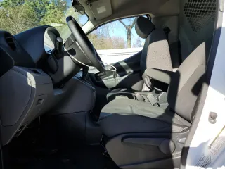 2019 Nissan NV200 Compact Cargo S with VIN 3N6CM0KN4KK704558, listed as a Copart auction lot 78893533 with 162,563 mi miles. Bid and sale history available at carsss.com. Image 7.