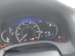 2012 Lexus CT 200h с VIN JTHKD5BH3C2066143, выставлен на аукционе IAAI как лот 42381163 с пробегом 45 355 миль миль и . История ставок и продаж доступна на DreamBid. Изображение 7.