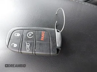 2021 Jeep Grand Cherokee Limited X z VIN 1C4RJEBG4MC679562, wystawiony jako IAAI lot #42435369 z przebiegiem 36 195 mil mil oraz . Historia ofert i sprzedaży dostępna na DreamBid. Obrazek 11.