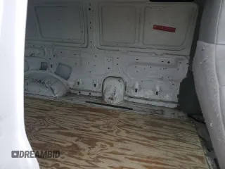 2013 Ford Econoline Cargo Commercial с VIN 1FTNS2EW9DDA73570, выставлен на аукционе Copart как лот 50114844 с пробегом 277 179 миль миль и Списание • Salvage title. История ставок и продаж доступна на DreamBid. Изображение 10.
