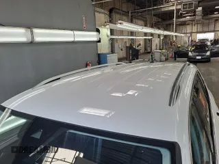 2024 Volkswagen Tiguan SE с VIN 3VV3B7AX4RM085495, выставлен на аукционе IAAI как лот 42796456 с пробегом 34 680 миль миль и . История ставок и продаж доступна на DreamBid. Изображение 4.