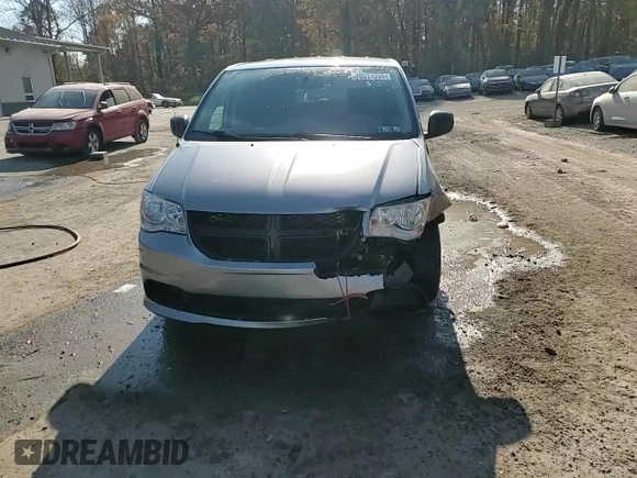 2013 Ram Cargo Van Tradesman with VIN 2C4JRGAG4DR780661, listed as a Copart auction lot 76931934 with 109,219 mi miles and Salvage Title. Bid and sale history available at carsss.com. Image 14.