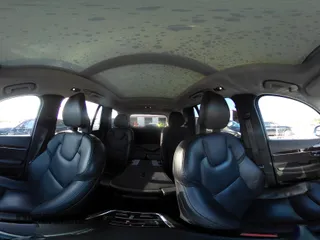 2018 Volvo XC90 Momentum with VIN YV4102CK7J1344205, listed as a IAAI auction lot 41730025 with 135,057 mi miles and . Bid and sale history available at DreamBid. Image 19.