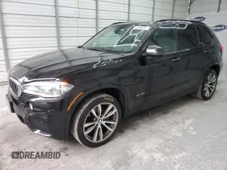 2017 BMW X5 xDrive50i with VIN 5UXKR6C55H0J84127, listed as a Copart auction lot 44876094 with 128,779 mi miles and . Bid and sale history available at DreamBid. Image 1.