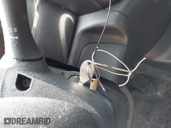 2012 Nissan Versa S with VIN 3N1CN7AP0CL918036, listed as a IAAI auction lot 42725618 with 153,374 mi miles and . Bid and sale history available at DreamBid. Image 11.