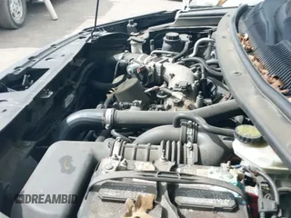 2016 Ford Police Interceptor Utility с VIN 1FM5K8AT0GGA96944, выставлен на аукционе IAAI как лот 42585993 с пробегом 144 704 миль миль и . История ставок и продаж доступна на DreamBid. Изображение 19.