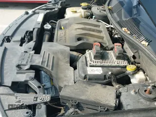 2012 Jeep Compass Limited с VIN 1C4NJCCB5CD507443, выставлен на аукционе IAAI как лот 42470727 с пробегом 123 332 миль миль и . История ставок и продаж доступна на DreamBid. Изображение 20.