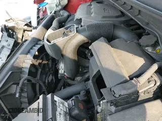 2019 Kia Sorento LX with VIN 5XYPG4A33KG543012, listed as a IAAI auction lot 42582408 with 80,334 mi miles and . Bid and sale history available at DreamBid. Image 20.