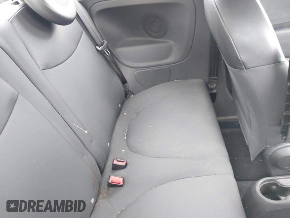 2015 FIAT 500 Pop с VIN 3C3CFFAR2FT590195, выставлен на аукционе IAAI как лот 42186618 с пробегом 131 007 миль миль и . История ставок и продаж доступна на DreamBid. Изображение 8.
