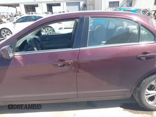 2012 Ford Fusion SE z VIN 3FAHP0HA1CR436376, wystawiony jako IAAI lot #41746291 z przebiegiem 148 748 mil mil oraz . Historia ofert i sprzedaży dostępna na DreamBid. Obrazek 15.