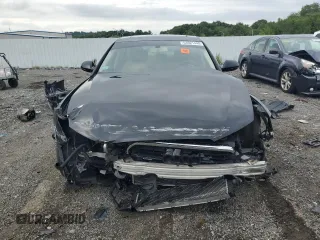 2014 Audi A6 Prestige z VIN WAUHGAFC1EN156688, wystawiony jako Copart lot #63921445 z przebiegiem 110 987 mil mil oraz Czysty tytuł • Clean title. Historia ofert i sprzedaży dostępna na DreamBid. Obrazek 5.