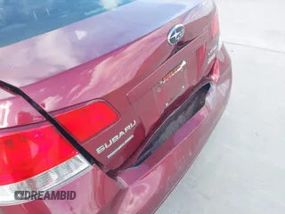 2013 Subaru Legacy Special Sports с VIN 4S3BMCG65D3045559, выставлен на аукционе IAAI как лот 40629825 с пробегом 198 579 миль миль и . История ставок и продаж доступна на DreamBid. Изображение 13.