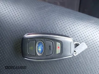 2022 Subaru Outback Limited with VIN 4S4BTAMC0N3108159, listed as a IAAI auction lot 42670477 with 39,160 mi miles and . Bid and sale history available at DreamBid. Image 11.