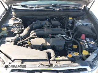 2013 Subaru Legacy Limited with VIN 4S3BMBK68D3007308, listed as a IAAI auction lot 42181956 with 178,852 mi miles and . Bid and sale history available at DreamBid. Image 10.