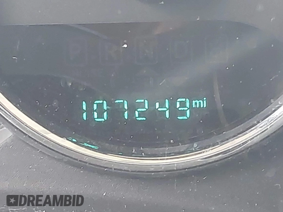 2015 Jeep Wrangler Unlimited Rubicon with VIN 1C4BJWFG1FL546018, listed as a IAAI auction lot 42060045 with 107,249 mi miles and . Bid and sale history available at DreamBid. Image 16.