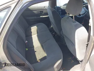 2005 Ford Taurus SE with VIN 1FAFP53U85A117320, listed as a IAAI auction lot 42121647 with 179,434 mi miles. Bid and sale history available at carsss.com. Image 8.