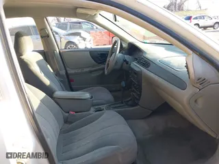2005 Chevrolet Classic with VIN 1G1ND52F55M178374, listed as a IAAI auction lot 41985472 with 88,399 mi miles. Bid and sale history available at carsss.com. Image 5.