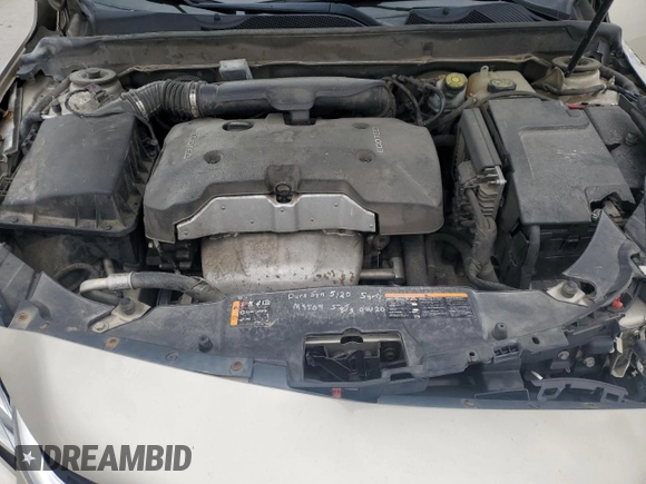 2014 Chevrolet Malibu LS with VIN 1G11A5SL3EF284680, listed as a Copart auction lot 52242965 with 160,937 mi miles and Salvage Title. Bid and sale history available at DreamBid. Image 12.