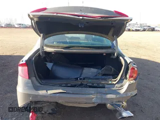 2021 Hyundai Sonata SEL Plus with VIN 5NPEJ4J2XMH069667, listed as a IAAI auction lot 41812876 with 69,326 mi miles and . Bid and sale history available at DreamBid. Image 17.