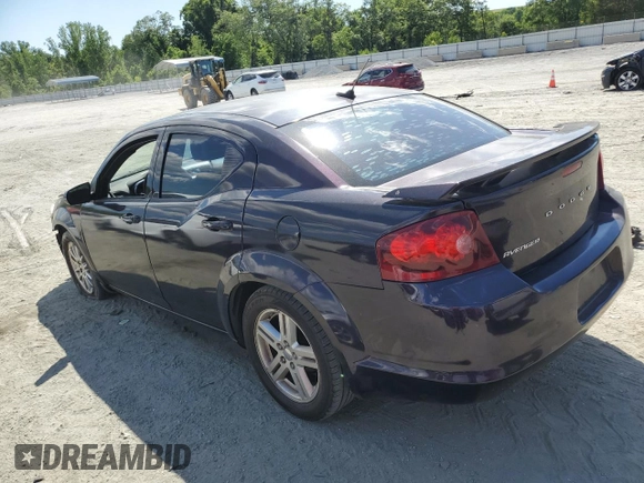 2008 Dodge Avenger SXT z VIN 1B3LC56R98N179808, wystawiony jako Copart lot #57655195 z przebiegiem 175 367 mil mil oraz Szkoda całkowita • Salvage title. Historia ofert i sprzedaży dostępna na DreamBid. Obrazek 2.