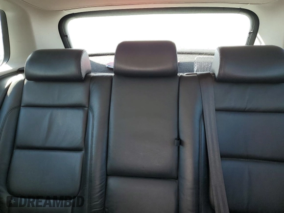 2011 Volkswagen Tiguan SE with VIN WVGBV7AX1BW546543, listed as a Copart auction lot 48498065 with 129,728 mi miles and Clean Title. Bid and sale history available at DreamBid. Image 10.
