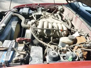 2001 Toyota Tacoma z VIN 5TEHN72N01Z772361, wystawiony jako IAAI lot #42810933 z przebiegiem 325 630 mil mil oraz . Historia ofert i sprzedaży dostępna na DreamBid. Obrazek 23.