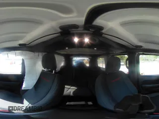 2024 Jeep Wrangler Rubicon с VIN 1C4PJXFG2RW253100, выставлен на аукционе IAAI как лот 42608331 с пробегом 39 844 миль миль и . История ставок и продаж доступна на DreamBid. Изображение 18.